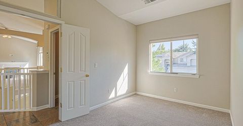 2808 Silverton Way, Sparks, NV 89436 Photo