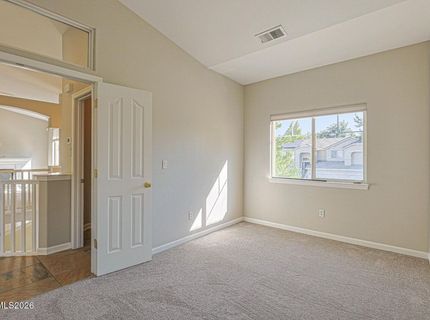 2808 Silverton Way, Sparks, NV 89436 Photo