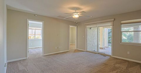 2808 Silverton Way, Sparks, NV 89436 Photo