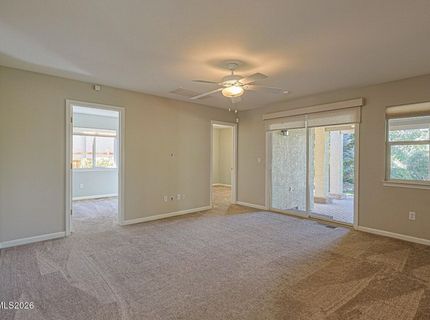 2808 Silverton Way, Sparks, NV 89436 Photo