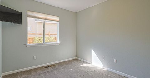 2808 Silverton Way, Sparks, NV 89436 Photo