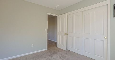 2808 Silverton Way, Sparks, NV 89436 Photo