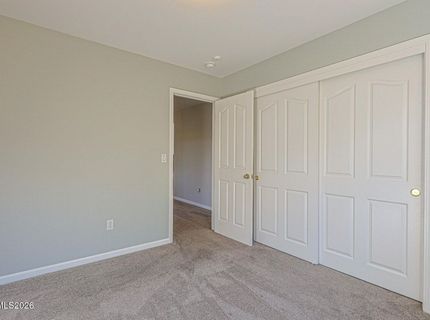 2808 Silverton Way, Sparks, NV 89436 Photo
