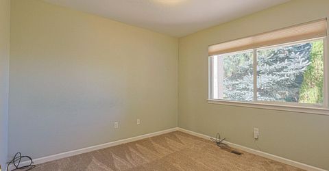 2808 Silverton Way, Sparks, NV 89436 Photo