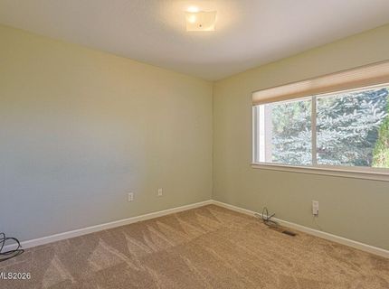 2808 Silverton Way, Sparks, NV 89436 Photo
