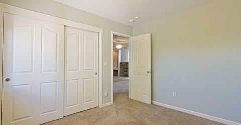 2808 Silverton Way, Sparks, NV 89436 Photo