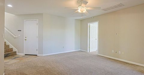 2808 Silverton Way, Sparks, NV 89436 Photo