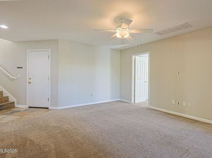 2808 Silverton Way, Sparks, NV 89436 Photo
