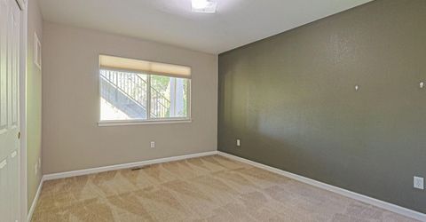 2808 Silverton Way, Sparks, NV 89436 Photo