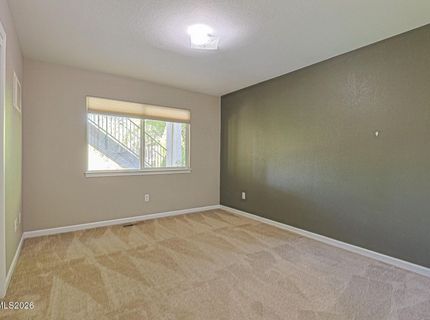 2808 Silverton Way, Sparks, NV 89436 Photo