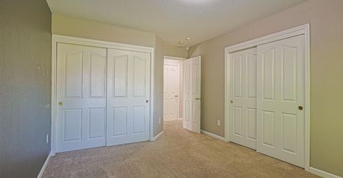 2808 Silverton Way, Sparks, NV 89436 Photo