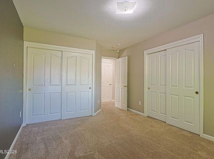 2808 Silverton Way, Sparks, NV 89436 Photo