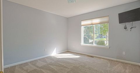 2808 Silverton Way, Sparks, NV 89436 Photo
