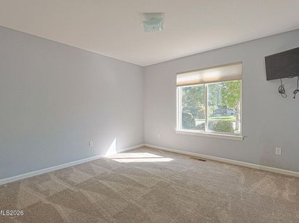 2808 Silverton Way, Sparks, NV 89436 Photo