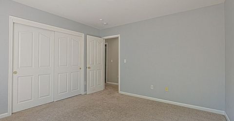2808 Silverton Way, Sparks, NV 89436 Photo