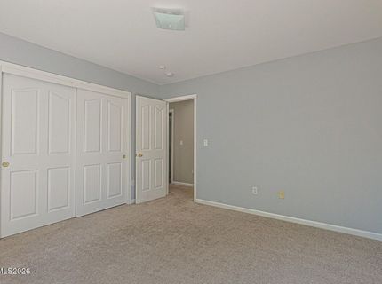 2808 Silverton Way, Sparks, NV 89436 Photo
