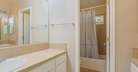 2808 Silverton Way, Sparks, NV 89436 Photo