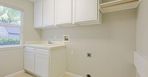 2808 Silverton Way, Sparks, NV 89436 Photo