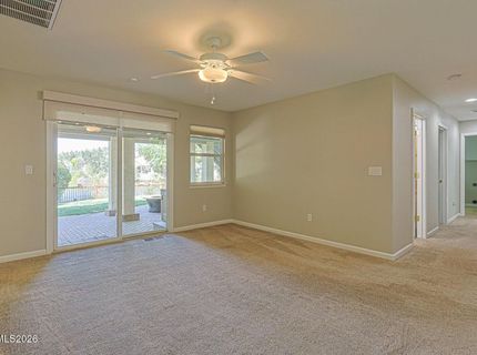 2808 Silverton Way, Sparks, NV 89436 Photo