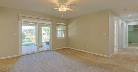 2808 Silverton Way, Sparks, NV 89436 Photo