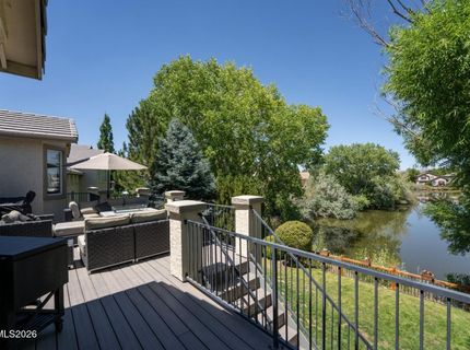 2808 Silverton Way, Sparks, NV 89436 Photo