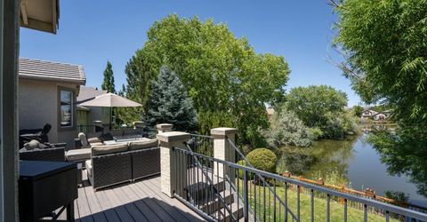 2808 Silverton Way, Sparks, NV 89436 Photo