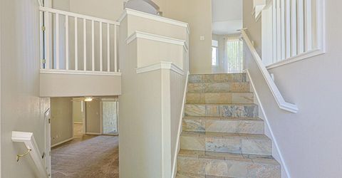 2808 Silverton Way, Sparks, NV 89436 Photo