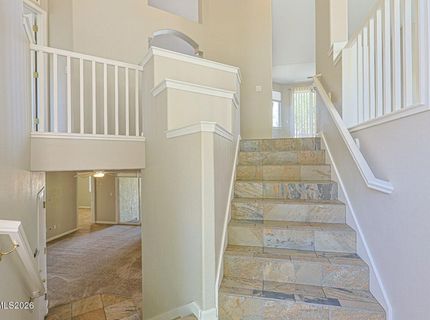 2808 Silverton Way, Sparks, NV 89436 Photo