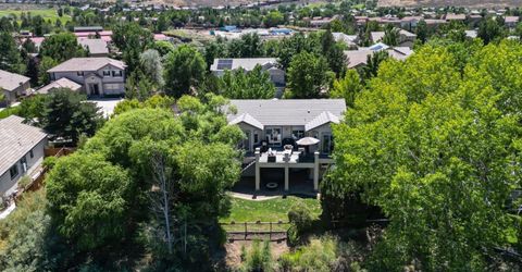 2808 Silverton Way, Sparks, NV 89436 Photo