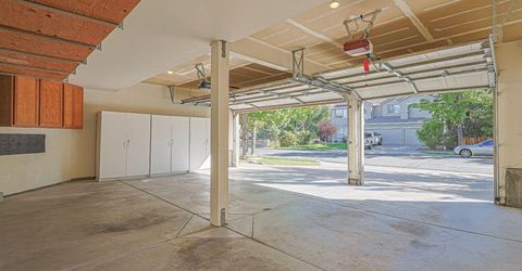 2808 Silverton Way, Sparks, NV 89436 Photo