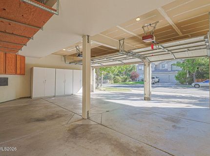 2808 Silverton Way, Sparks, NV 89436 Photo