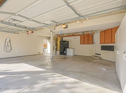 2808 Silverton Way, Sparks, NV 89436 Photo