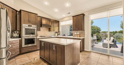 2808 Silverton Way, Sparks, NV 89436 Photo