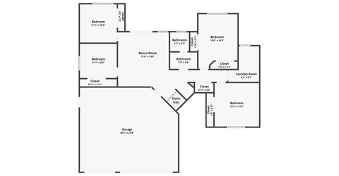 2808 Silverton Way, Sparks, NV 89436 Photo