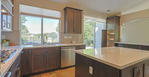 2808 Silverton Way, Sparks, NV 89436 Photo