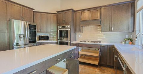 2808 Silverton Way, Sparks, NV 89436 Photo