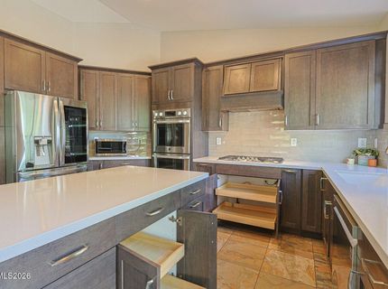 2808 Silverton Way, Sparks, NV 89436 Photo