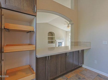 2808 Silverton Way, Sparks, NV 89436 Photo