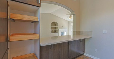 2808 Silverton Way, Sparks, NV 89436 Photo