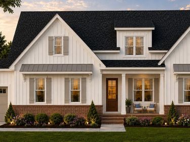 235 Ironwood Boulevard, Youngsville, NC 27596