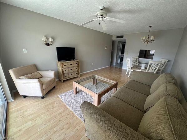 200 Turtle Lake CT , Unit 306, NAPLES, FL 34105