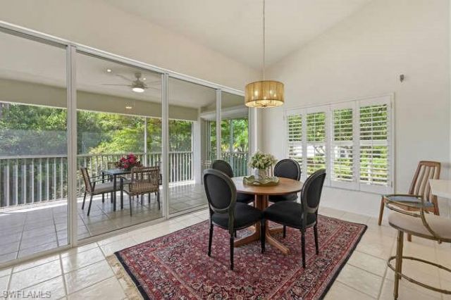 5300 Andover Dr , Unit 202, Naples, FL 34110 Photo