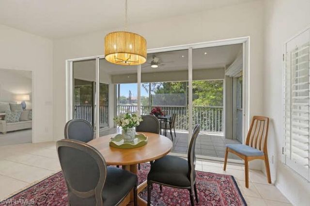 5300 Andover Dr , Unit 202, Naples, FL 34110 Photo