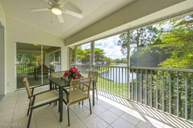 5300 Andover Dr , Unit 202, Naples, FL 34110 Photo