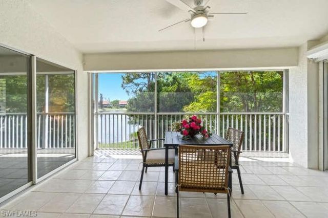 5300 Andover Dr , Unit 202, Naples, FL 34110 Photo
