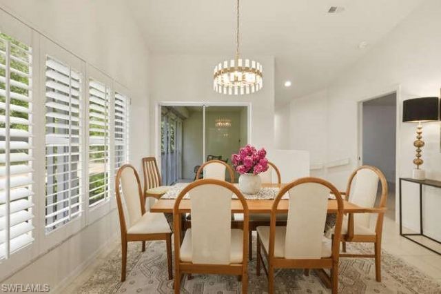 5300 Andover Dr , Unit 202, Naples, FL 34110 Photo