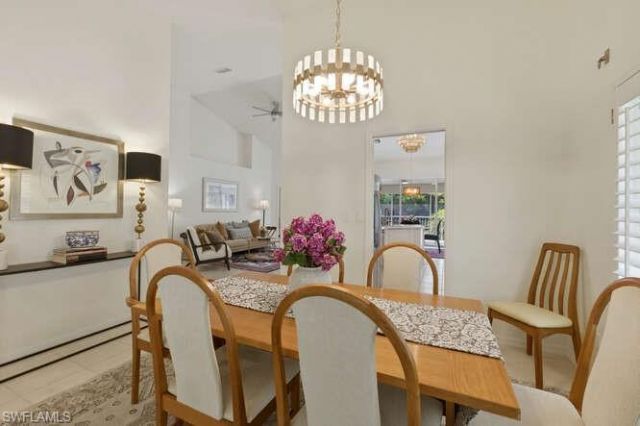 5300 Andover Dr , Unit 202, Naples, FL 34110 Photo