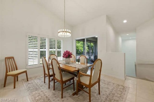 5300 Andover Dr , Unit 202, Naples, FL 34110 Photo