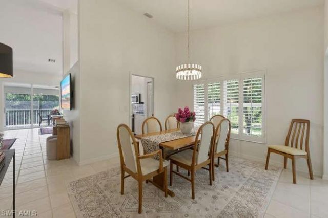 5300 Andover Dr , Unit 202, Naples, FL 34110 Photo