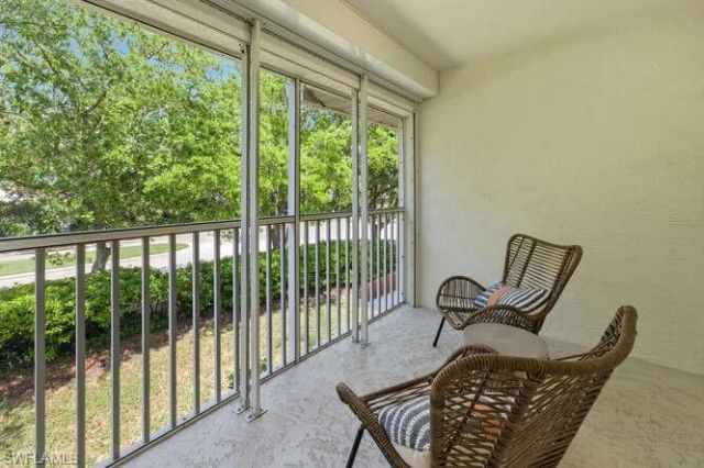 5300 Andover Dr , Unit 202, Naples, FL 34110 Photo